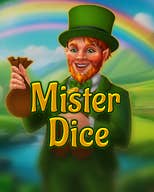 Mister Dice