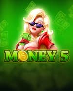 Money 5