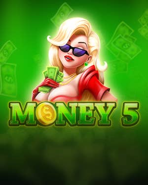 Money 5