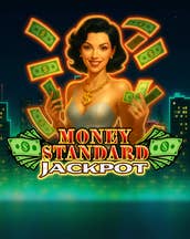 Money Standard Jackpot