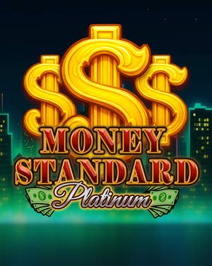 Money Standard Platinum