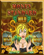 Money Standard Wild