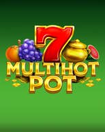 Multihot Pot