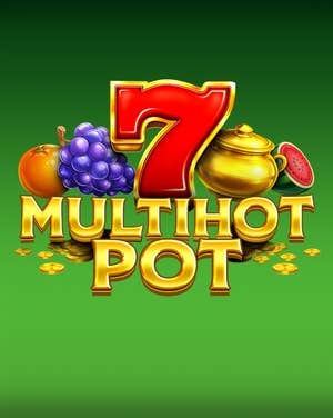 Multihot Pot