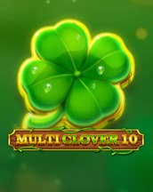 Multi Clover 10