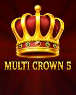 Multi Crown 5