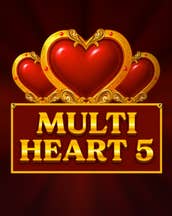 Multi Heart 5