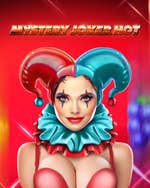 Mystery Joker Hot