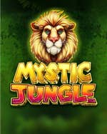 Mystic Jungle