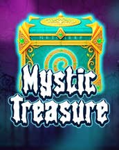 Mystic Treasure