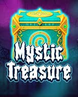 Mystic Treasure