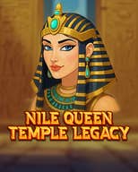 Nile Queen Temple Legacy