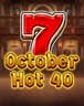 October Hot 40