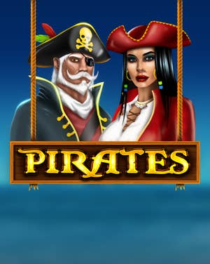 Pirates