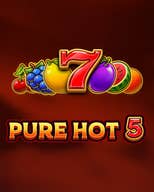 Pure Hot 5