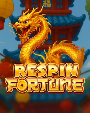 Respin Fortune