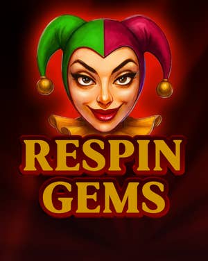Respin Gems