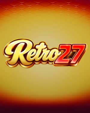 Retro 27