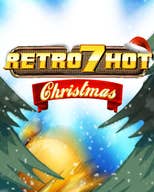 Retro 7 Hot