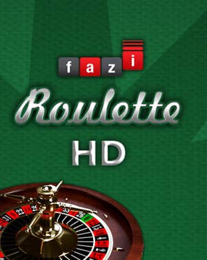 Roulette