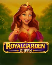 Royalgarden Queen