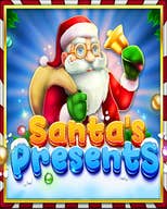 Santa's Presents