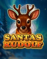 Santas Rudolf