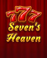 Sevens Heaven
