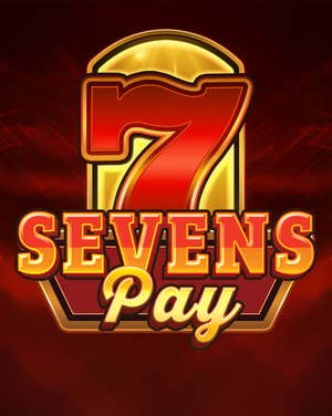 Sevens Pay