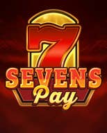 Sevens Pay