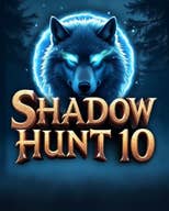 Shadow Hunt 10