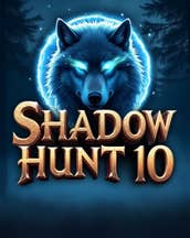 Shadow Hunt 10