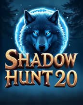 Shadow Hunt 20