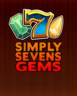 Simply Sevens Gems