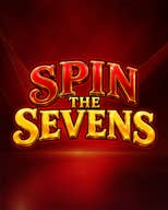Spin The Sevens