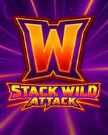 Stack Wild Stack