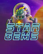Star Gems