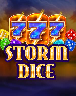 Storm Dice