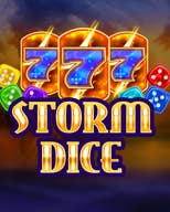 Storm Dice