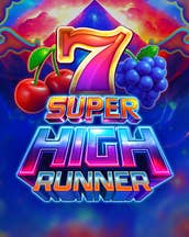 Super High Runner