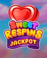 Sweet Respins