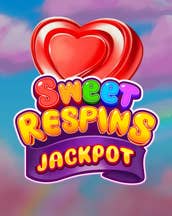 Sweet Respins