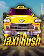 Taxi Rush