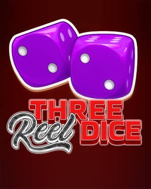 Three Reel Dice