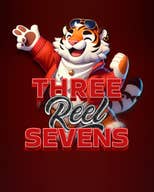 Three Reel Sevens