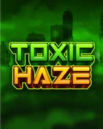 Toxic Haze
