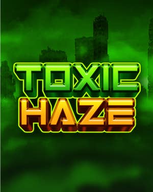 Toxic Haze