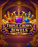 Triple Crown Jewels