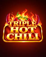 Triple Hot Chili