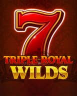 Triple Royal Wilds